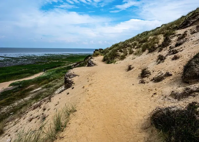 Lägenhet Wohnung Studio